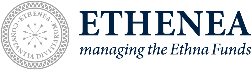 ETHENEA Logo gro RGB pos 800px3
